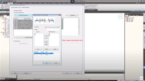 midas civil 2023 download|Free Trials > Civil > Step 1 .